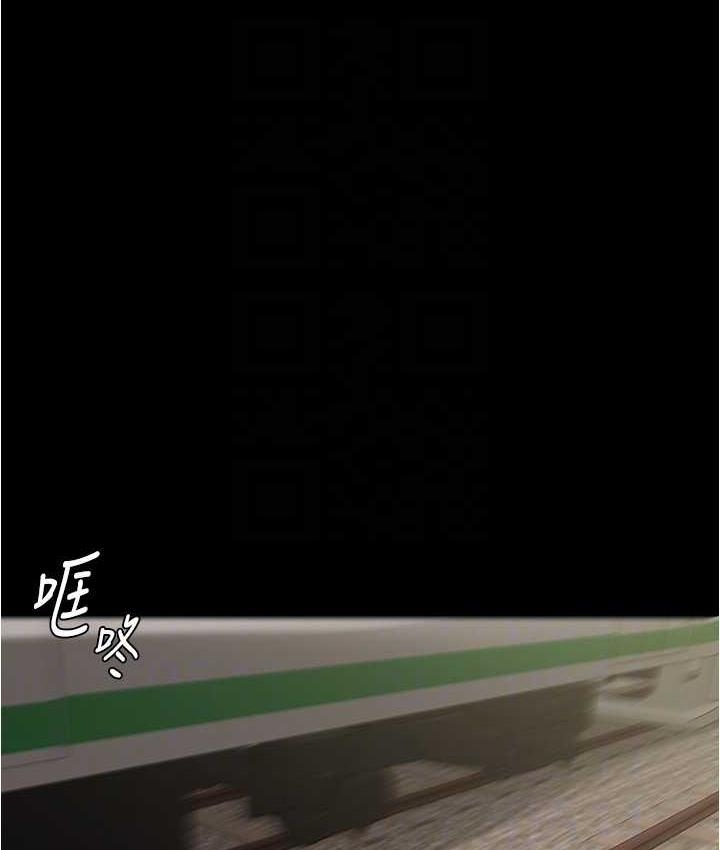 156.jpg