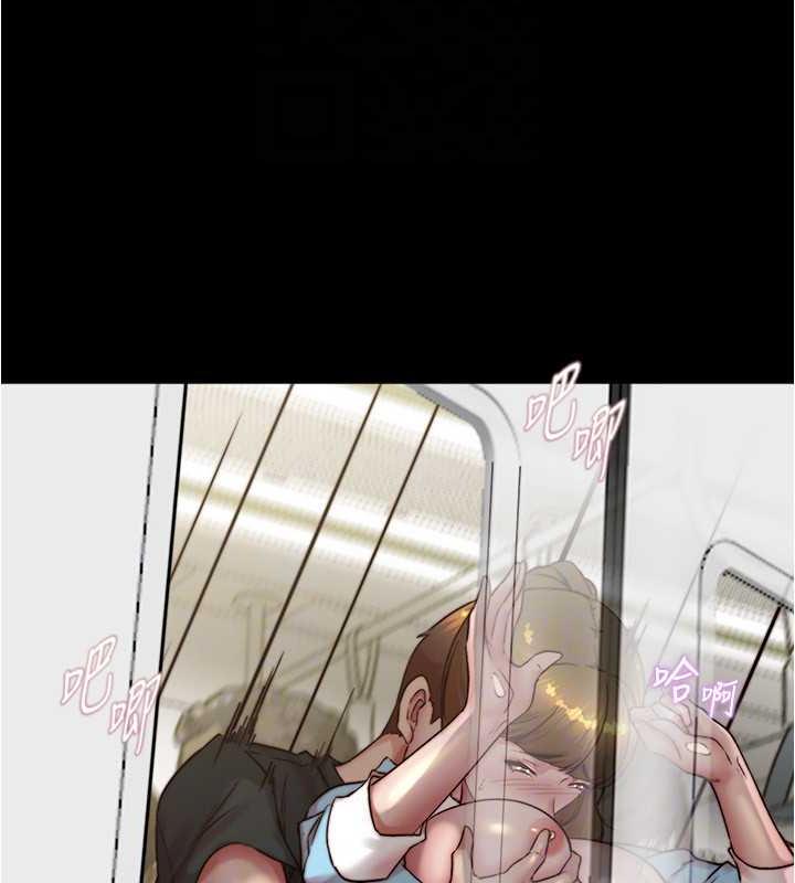 87.jpg