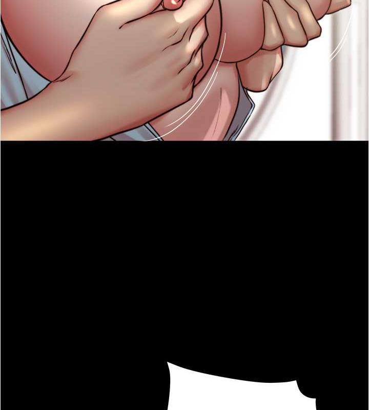 92.jpg