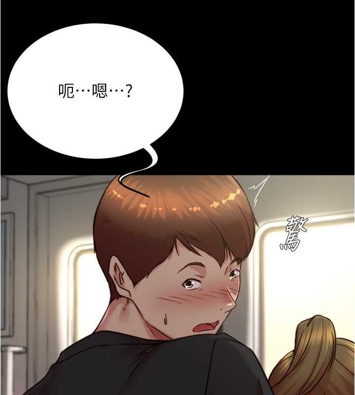 97.jpg