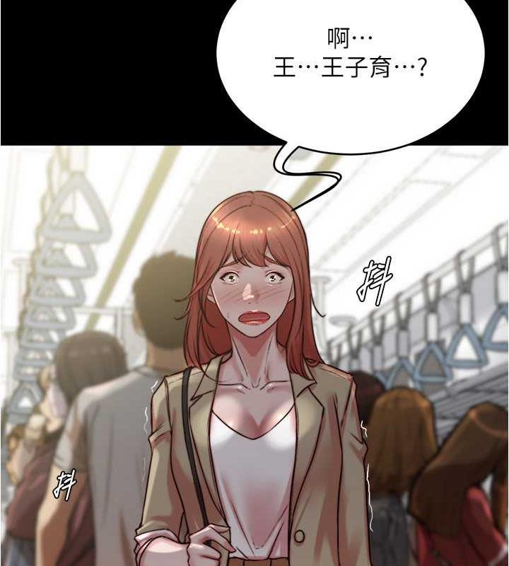 99.jpg