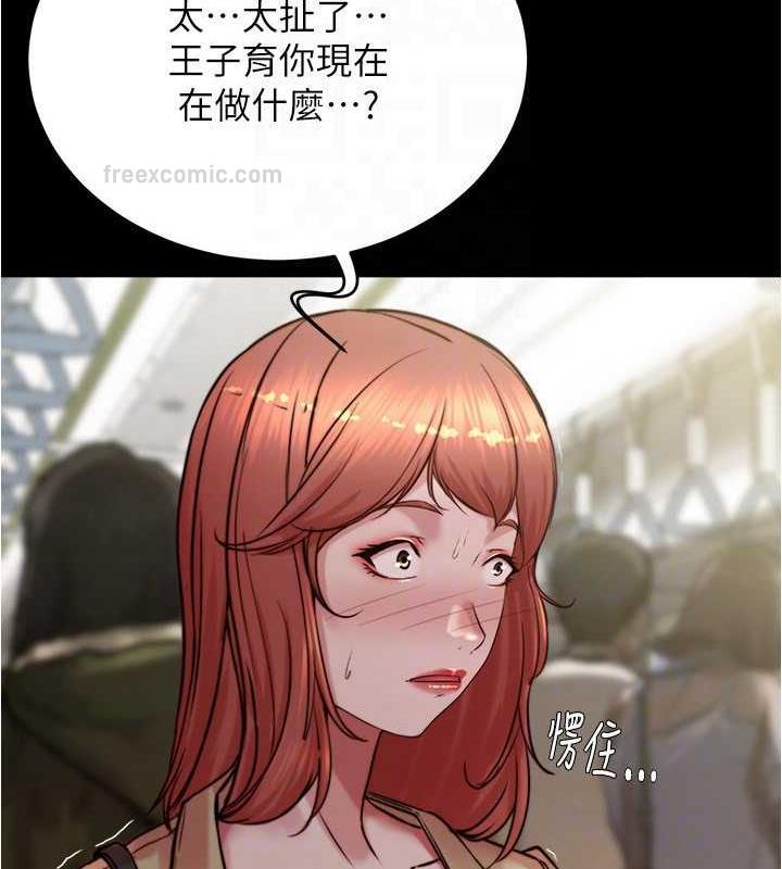 105.jpg