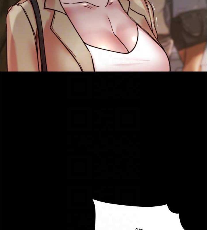 106.jpg