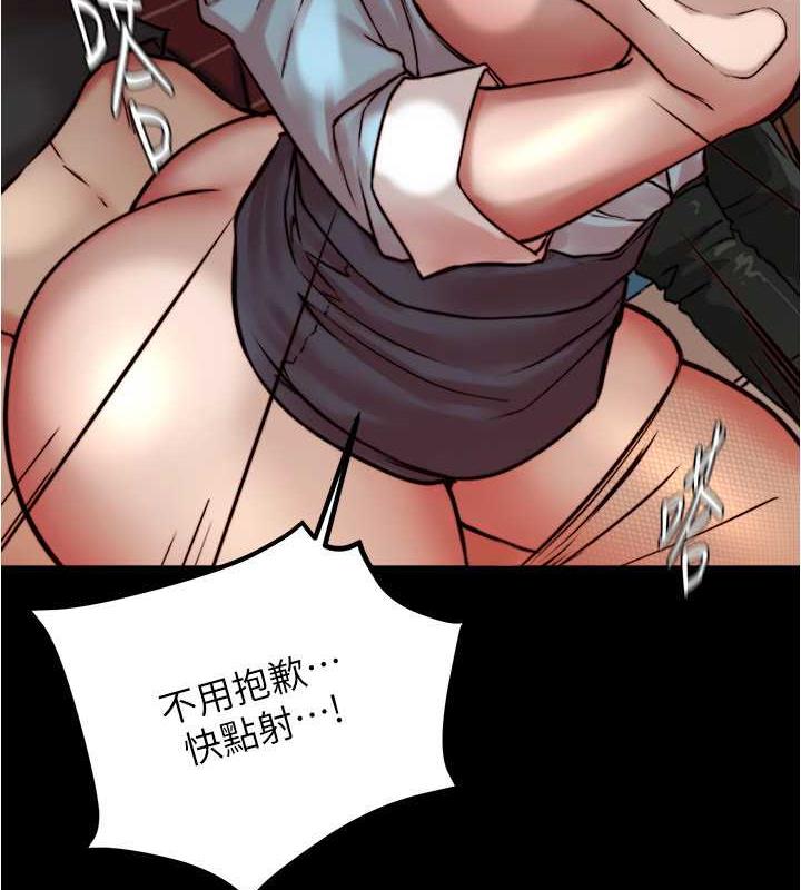 110.jpg