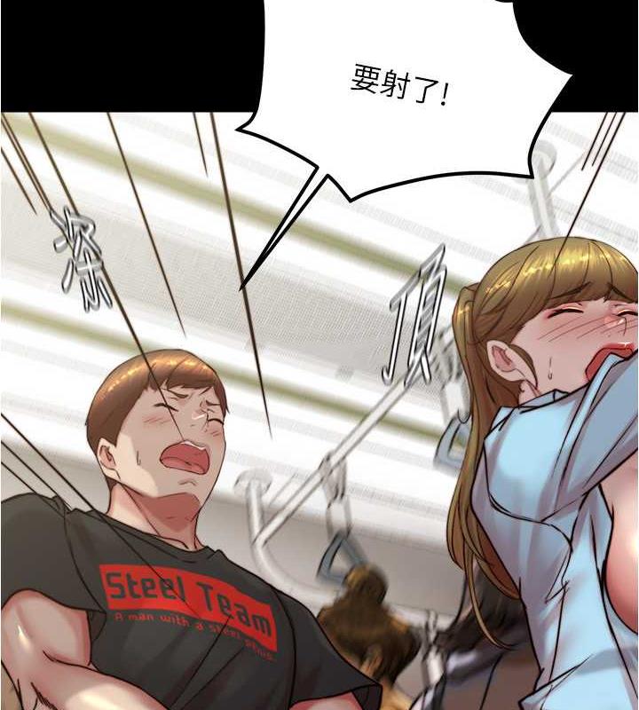 113.jpg