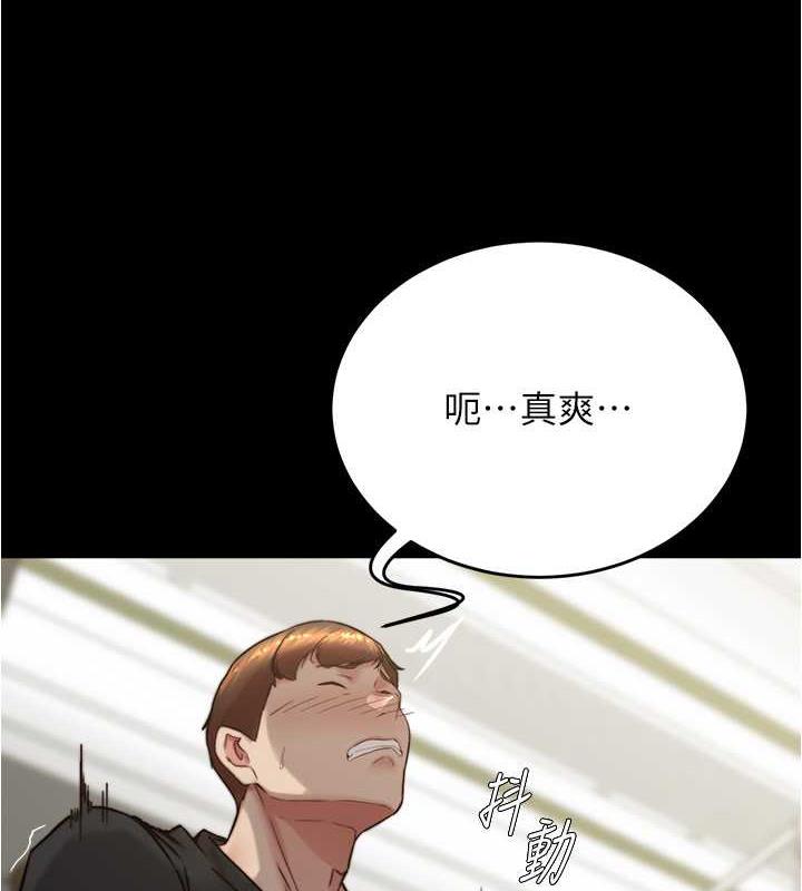 117.jpg