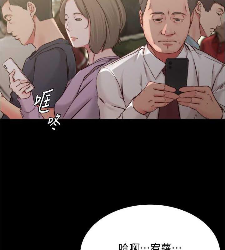 121.jpg