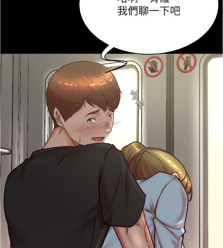 122.jpg