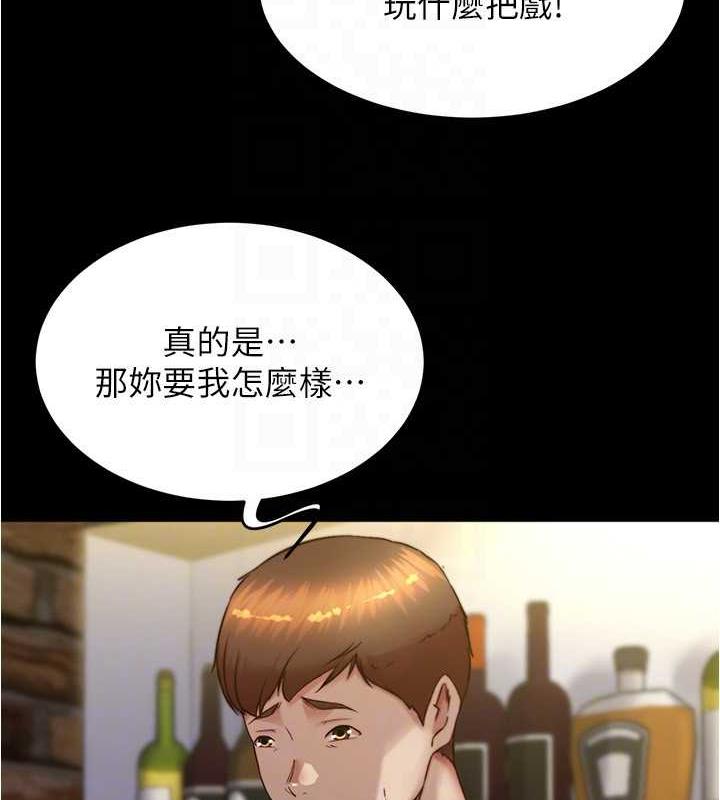 131.jpg