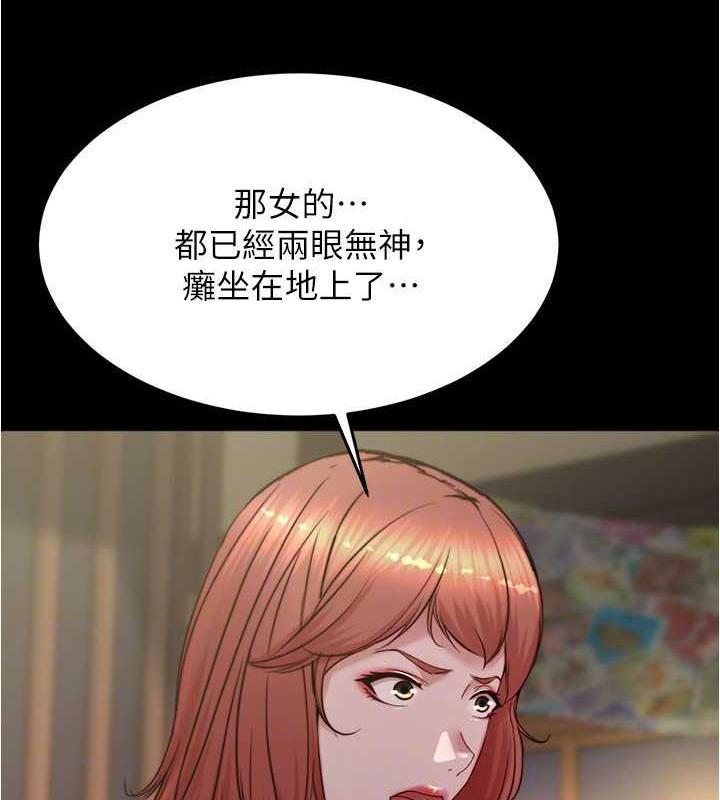 133.jpg