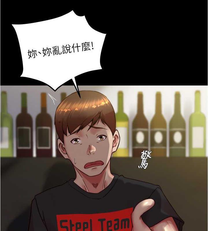 135.jpg