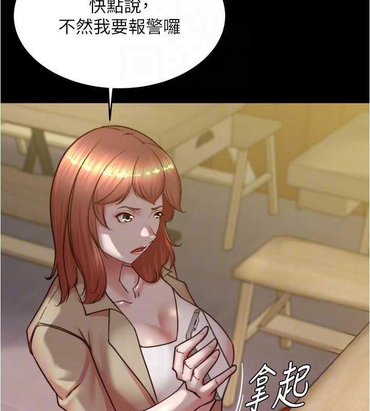 141.jpg