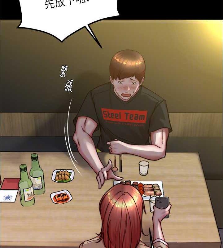 143.jpg
