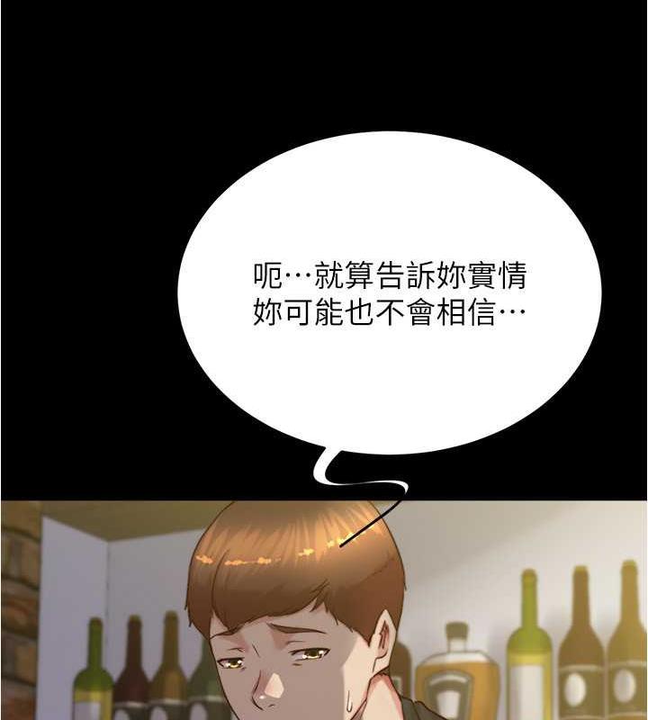 146.jpg