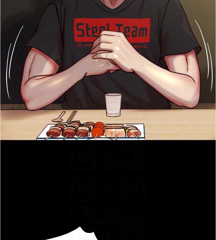 149.jpg