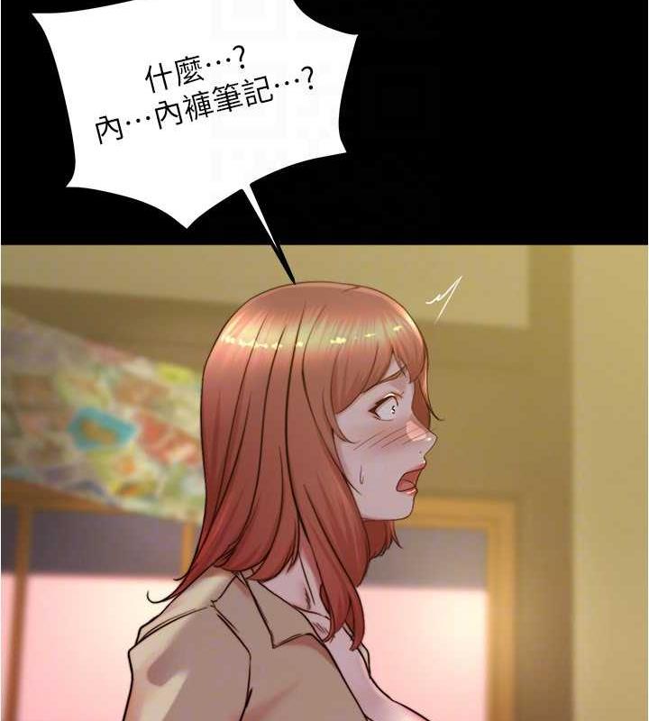 150.jpg