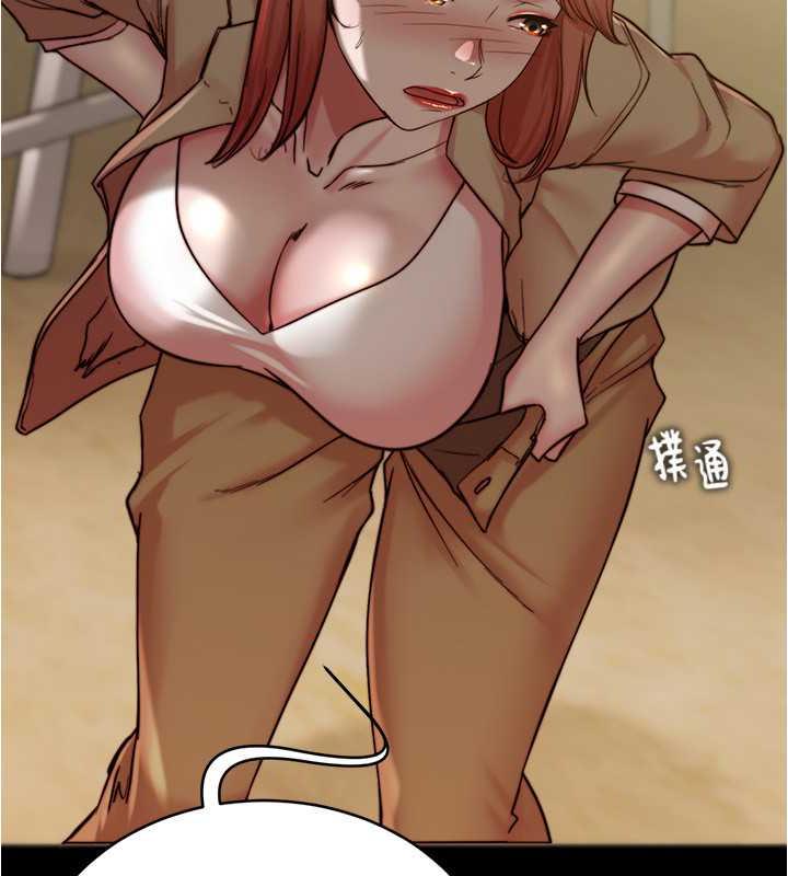 67.jpg