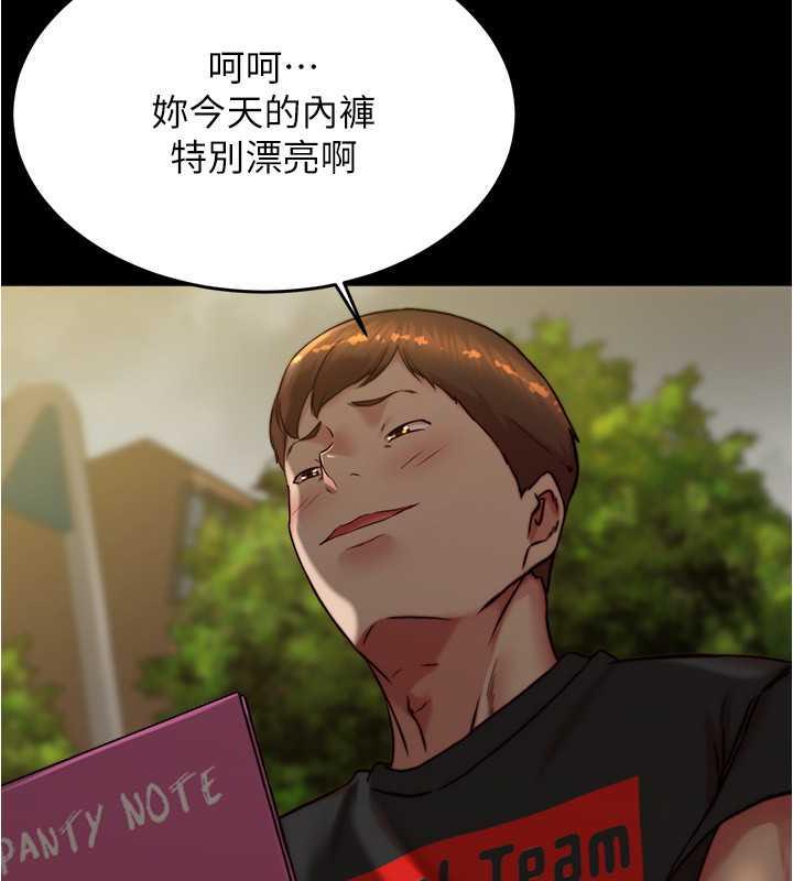 74.jpg