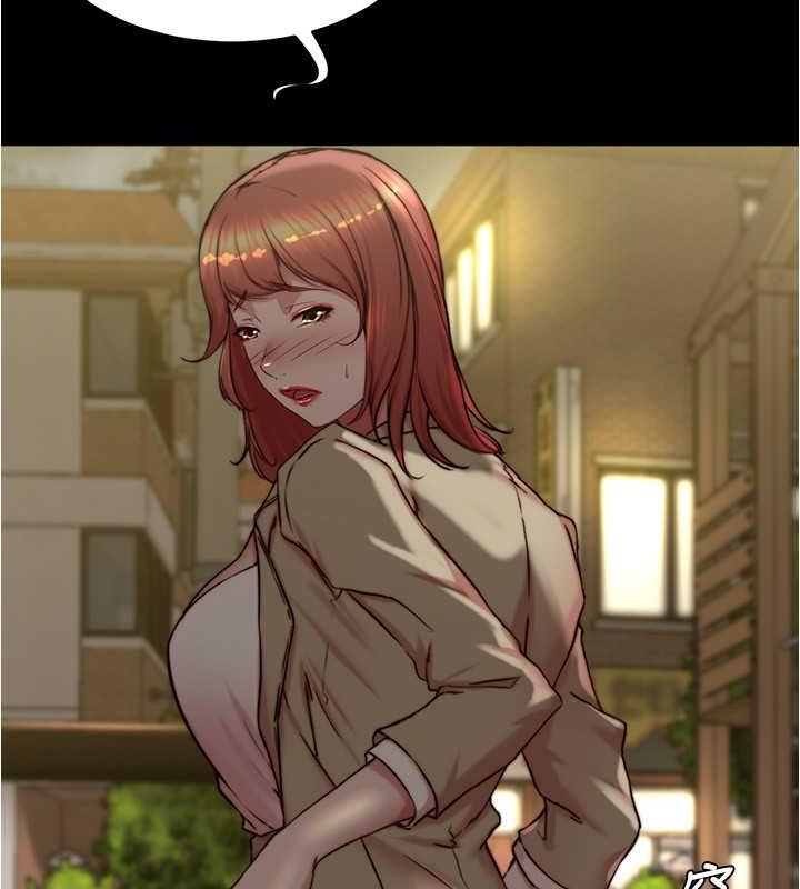 76.jpg