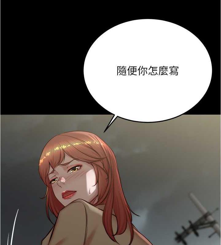 80.jpg