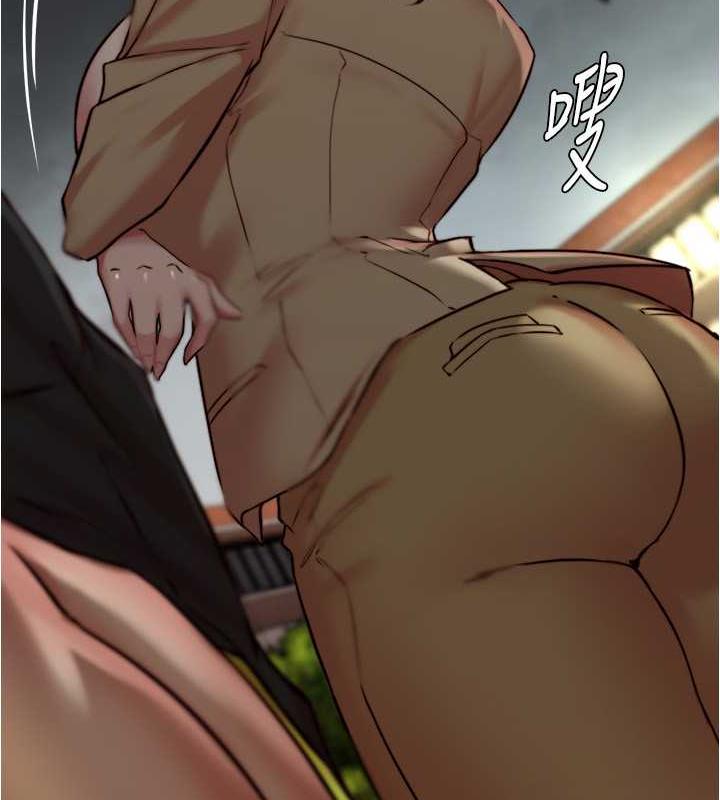 81.jpg