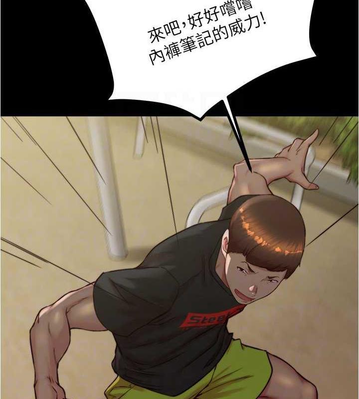 85.jpg