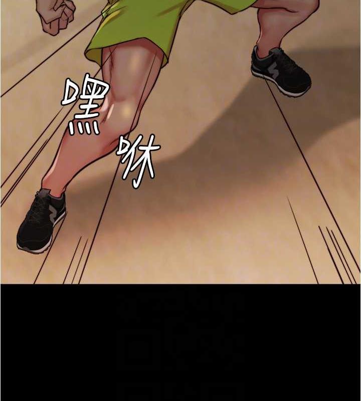 86.jpg