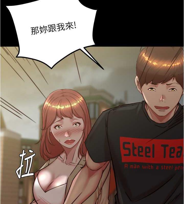 93.jpg