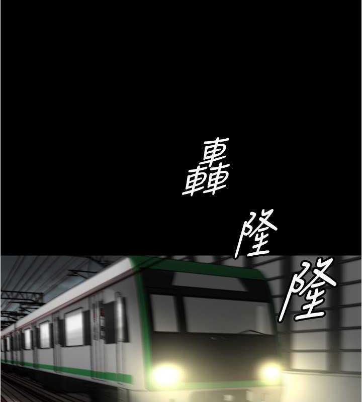 95.jpg