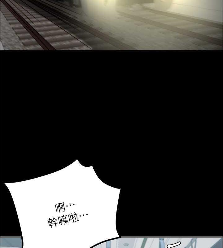 96.jpg