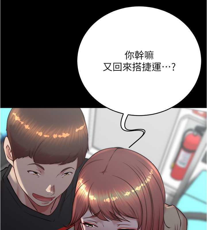 98.jpg