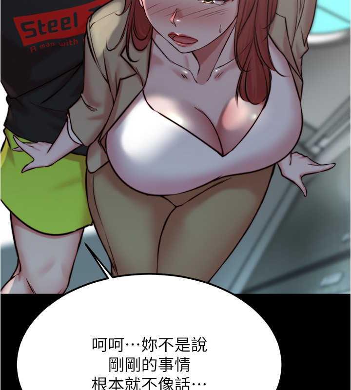 99.jpg