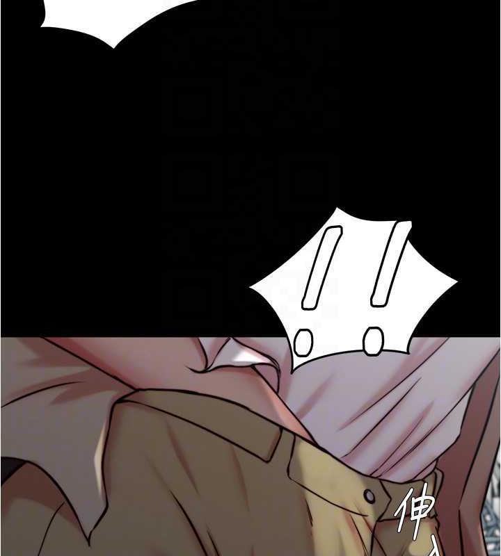 102.jpg