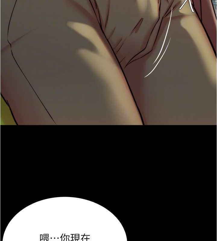 103.jpg
