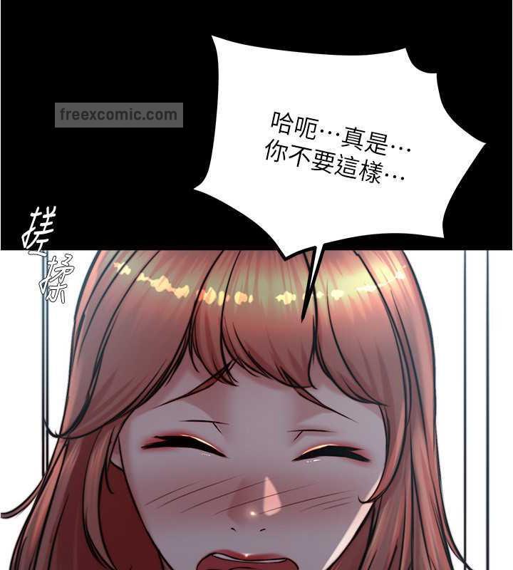 108.jpg