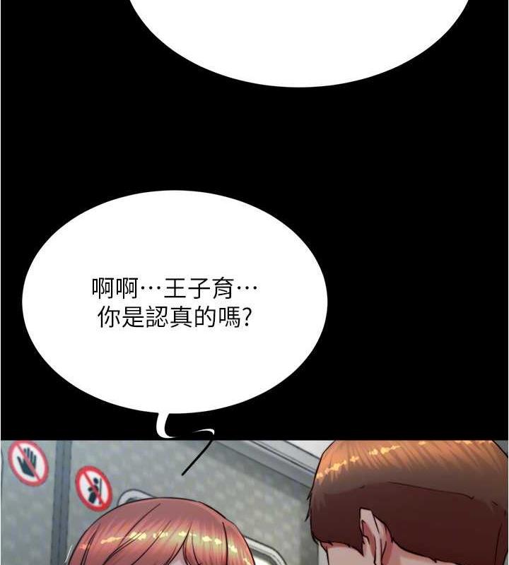 122.jpg