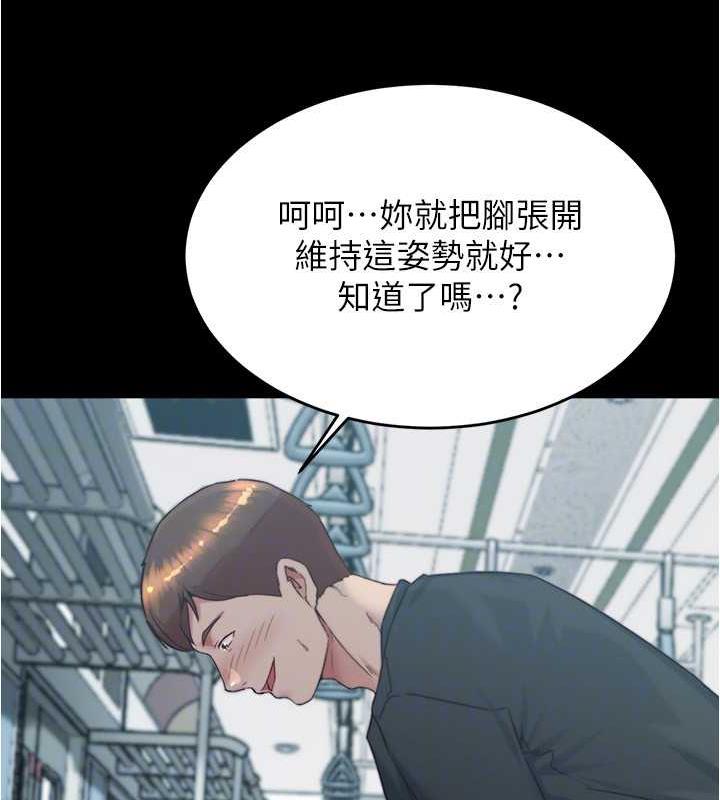 131.jpg