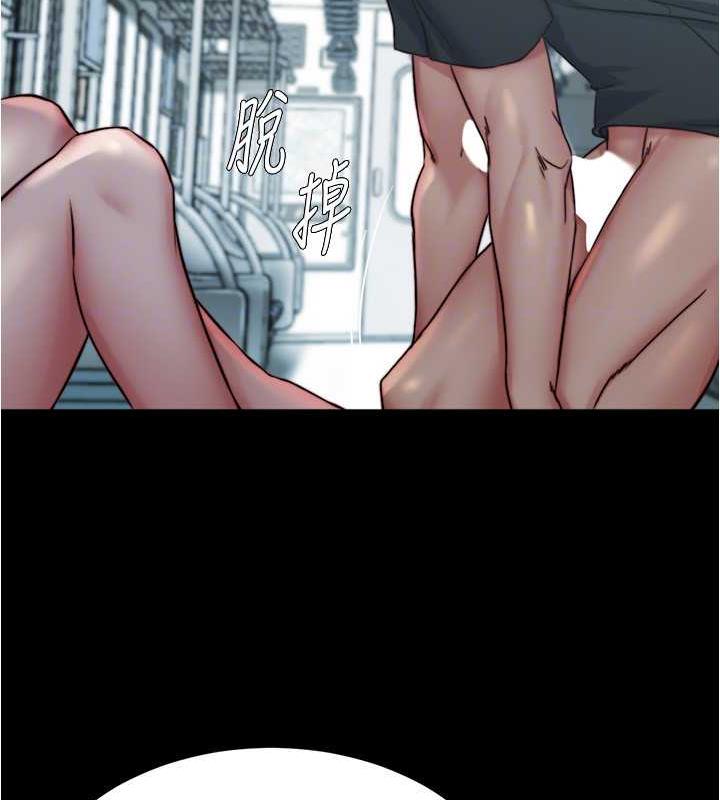 132.jpg