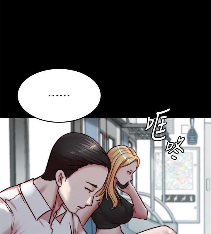 135.jpg