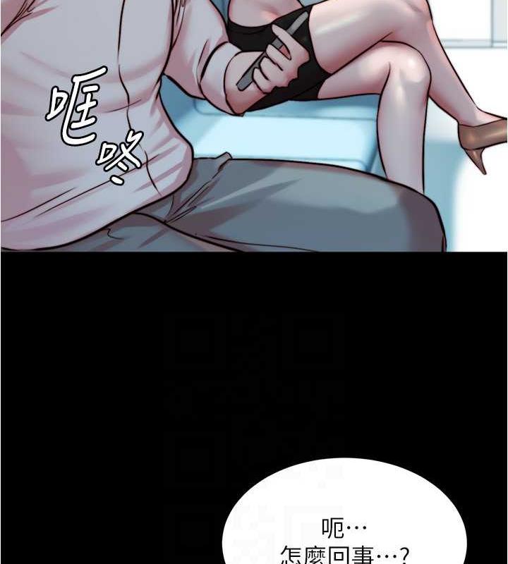 136.jpg