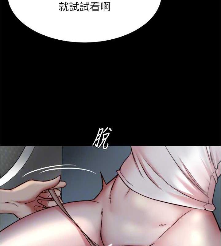 140.jpg