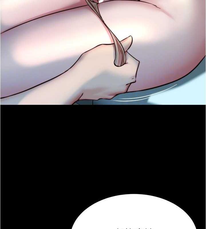 141.jpg