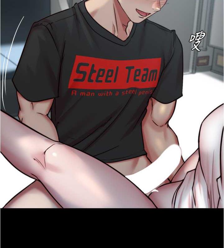 143.jpg