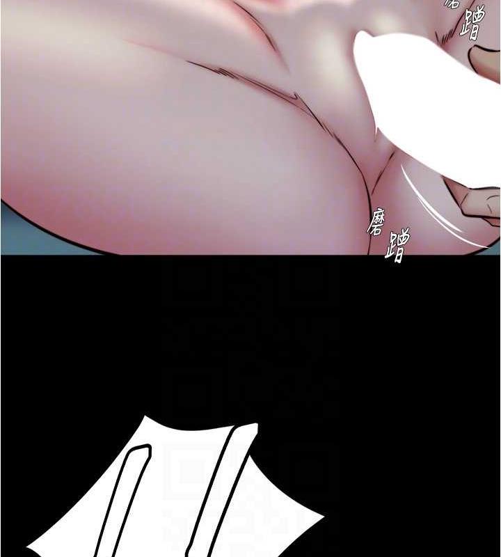 147.jpg