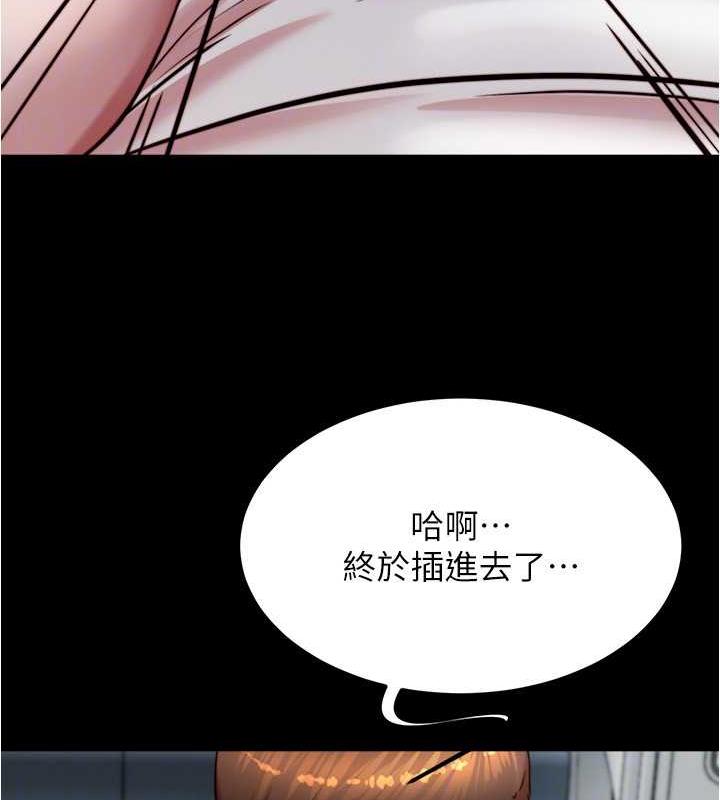 149.jpg