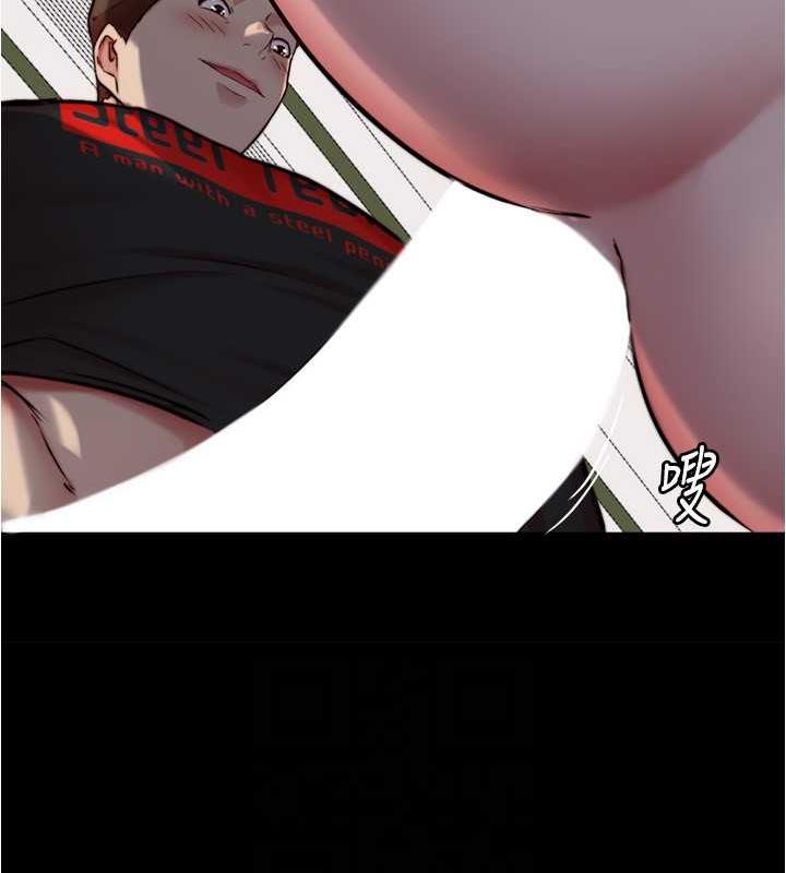 154.jpg