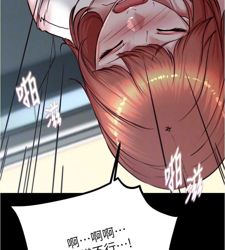 158.jpg