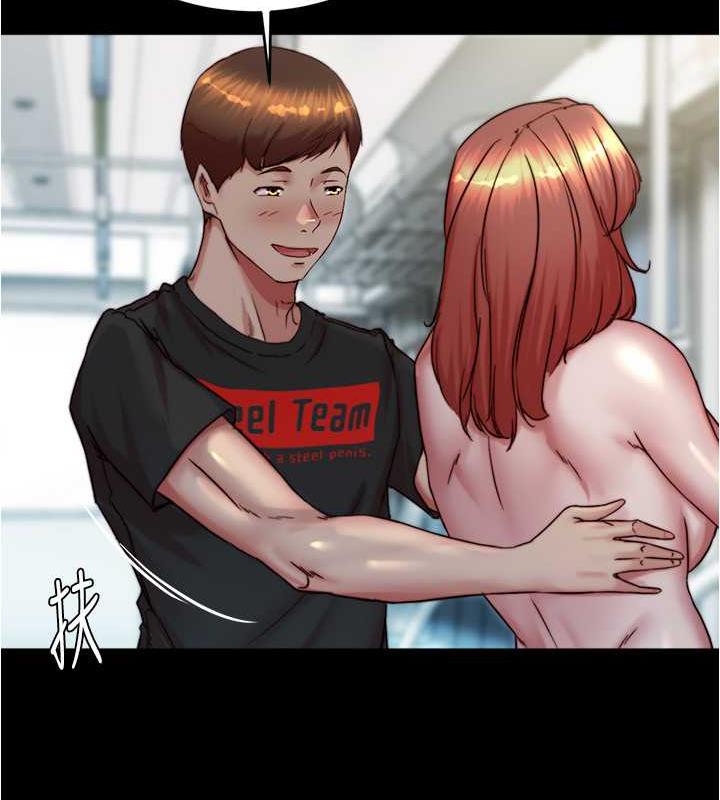 58.jpg