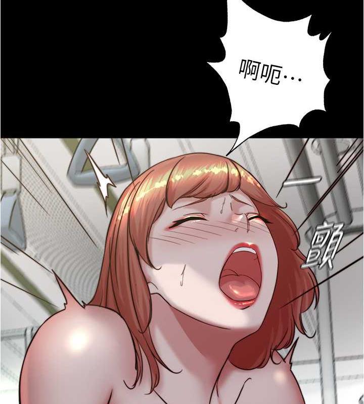 65.jpg