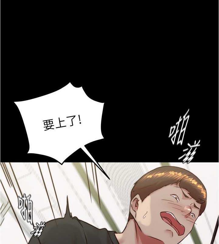 67.jpg